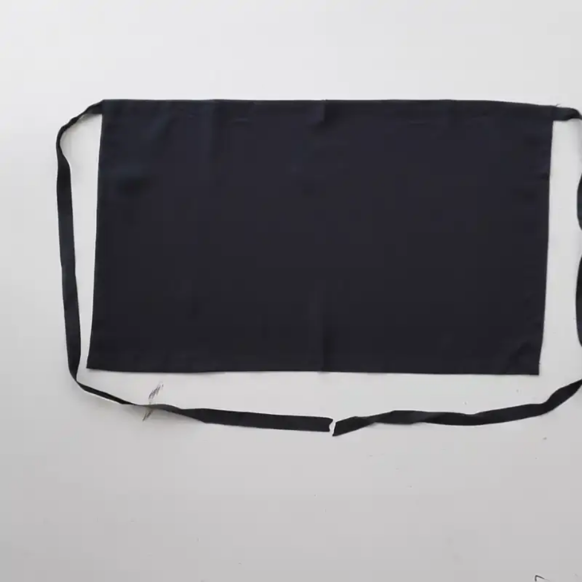 Picture of Bocini, Quarter Apron No Pocket